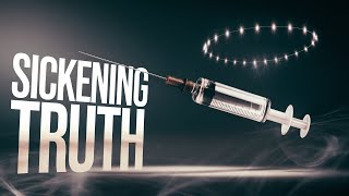 What Happened to Gypsy Rose Blanchard? The Shocking True Story