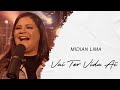 Midian Lima | Vai Ter Vida Aí (LETRA)