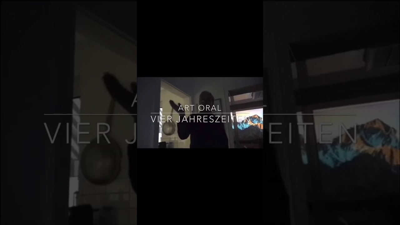 Master Kurs bei Klaus Müterthies