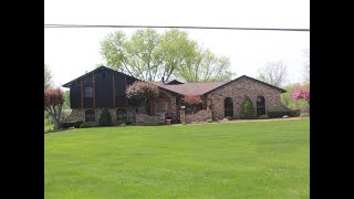 1449 N. Dye Rd. video tour