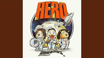 ｳｯﾋｮｵｵｵｱｱｱ Youtube