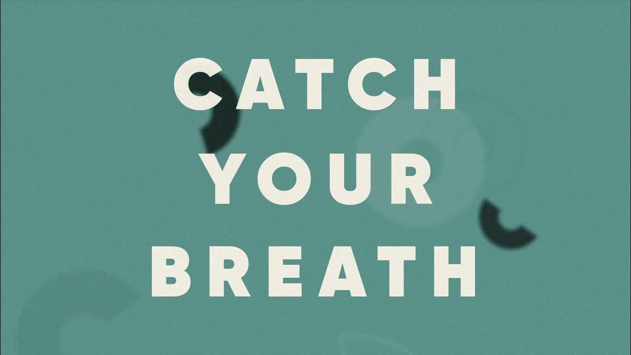 Icarus Catch Your Breath YouTube