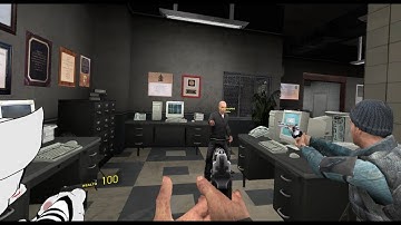 random gmod stuff #4