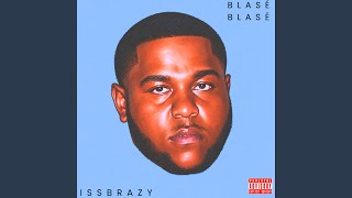Blasé Blasé