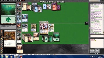 How not to draft RtR 4 part- (14)