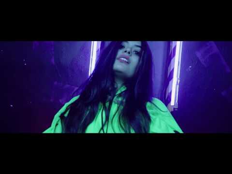 Menor Remix - Lil Geremi  Ft. Black Roy x El Bai (VIDEO OFICIAL)