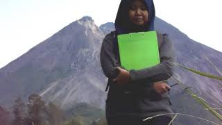 Pesona Kemalang - Balerante (bebas)