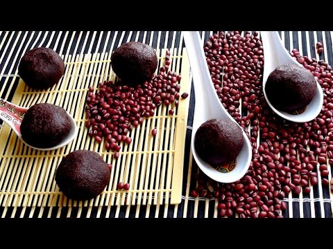 Bean paste black BEST Chinese