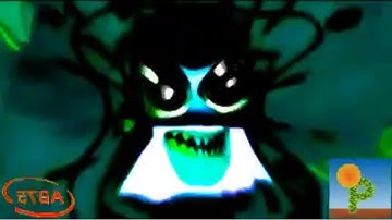 Not Sure What I Did To Klasky Csupo Nightmares 1998 Super Effects