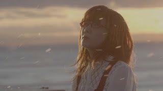 奥華子 - 冬花火