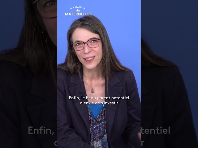 Comment laisser de la place à un nouveau conjoint ?