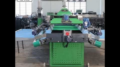 Apple Grading Machine | Latest 2023 | VMT- 9896091276