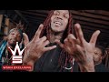 Rek Bangaa - Beat The Streets (Official Music Video)