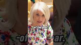 Woke Feminist Left SPEECHLESS On Gender WAGE GAP