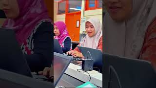 hari ke 3 upskilling Reskilling pemrograman web framework