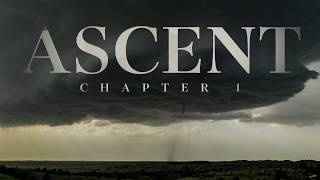 Ascent - Chapter 1 // TRAILER