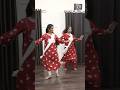 Meri Bahon Se Nikal Ke | Sona Re | Dance | Nritya Sakhi.