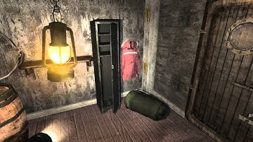 Penumbra: Overture first hour Part 1 of 4 (firsthour.net)