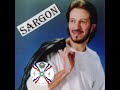 Sargon Gabriel 2 Brata D Mami 1996