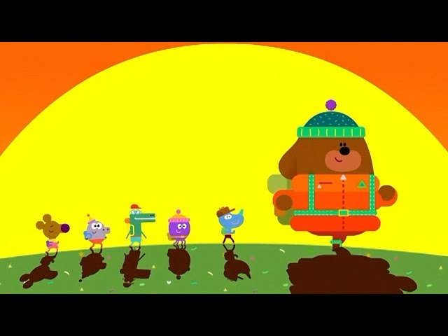 Educa - Baby Educativos Scoiattolo Lolo Trova Le Coppie, Gioco Di Memoria Per Bambini 24+ Mesi, 16 Pezzi Grandi - 4