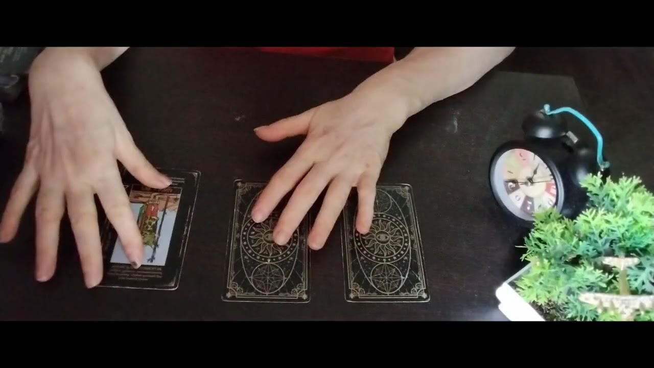 🌸🌸നിങ്ങളോട് ഈ വ്യക്തി പറഞ്ഞത് സത്യമാണോ?🌸🌸#malayalamtarotreading #relationshipreading #lovereading 