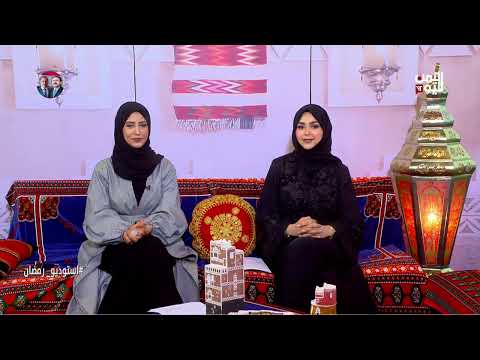 حكايا الناس| #علي_عبدالله_صالح... مسيرة قيادة وصمود