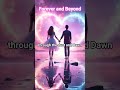Forever and Beyond