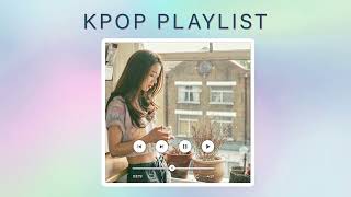 Best Kpop Hits 2023 | New Kpop Songs 2023 | 2023년 새로운 K-POP 히트곡 | 최신 인기 노래 모음