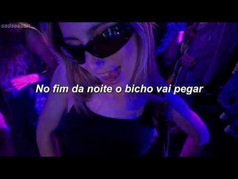 Pitbull - Timber ft. Ke$ha (tradução/legendado)