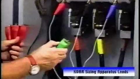 YouTube- KVAR Commercial Video.mp4