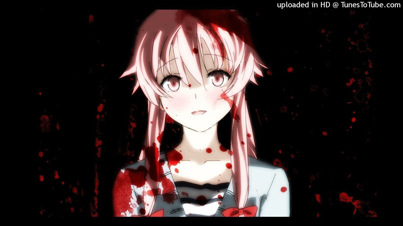 [FREE] REXV2 X BABYMAN TYPE BEAT - FLIGHT