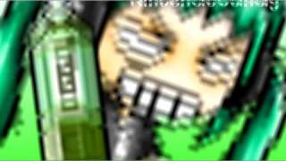 [Mmv] Po Pi Po - Miku Hatsune