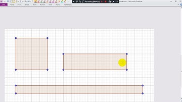 KSSM Form 1 Chapter 10 10.3 Relationship between Perimeter and Area