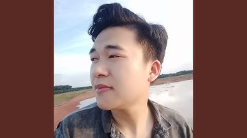 Lụy Tình (Official Version)