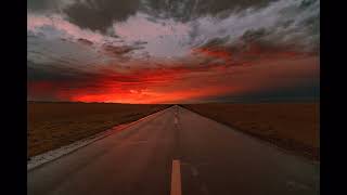 Muse  Stockholm Syndrome With S  Vietsub