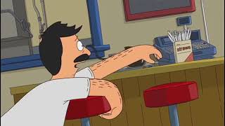 Famous I'm literally grasping at straws Wealth