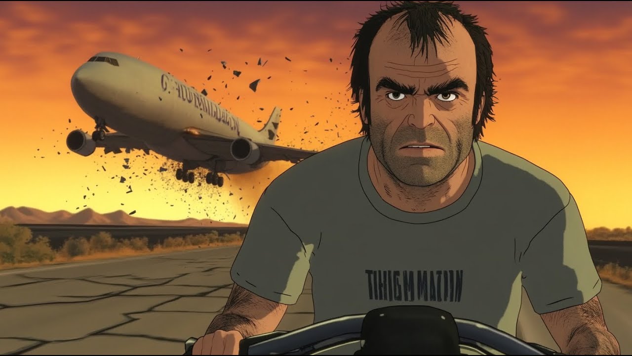 アニメ/ゲーム GTA5 maxresdefault.jpg