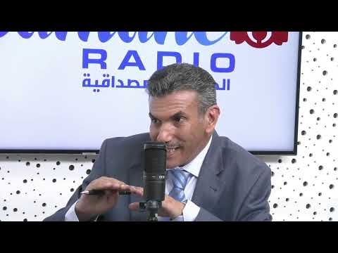 فهم باش تخدم واش عارف شحال هو أقل صالير خاصك تاخذو الأستاذ عمر الداودي يجيب