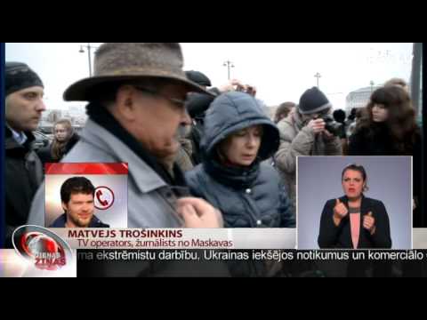 Video: Kuru Spoki Staigā Pa Maskavu - Alternatīvs Skats