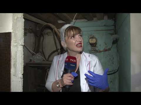 ბათუმის საკონდიტრო ბეთლემი და სახაშე სავანე