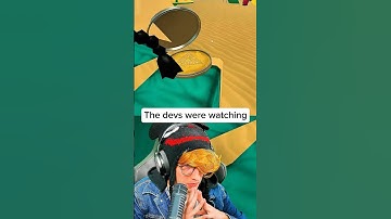 Ik kan het niet geloven 💀😭 #roblox #shorts