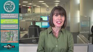 What's Trending August 15, 2024