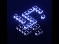 Timer #blender #animation