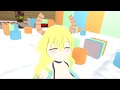 STEEL N GOLD - VRChat highlights