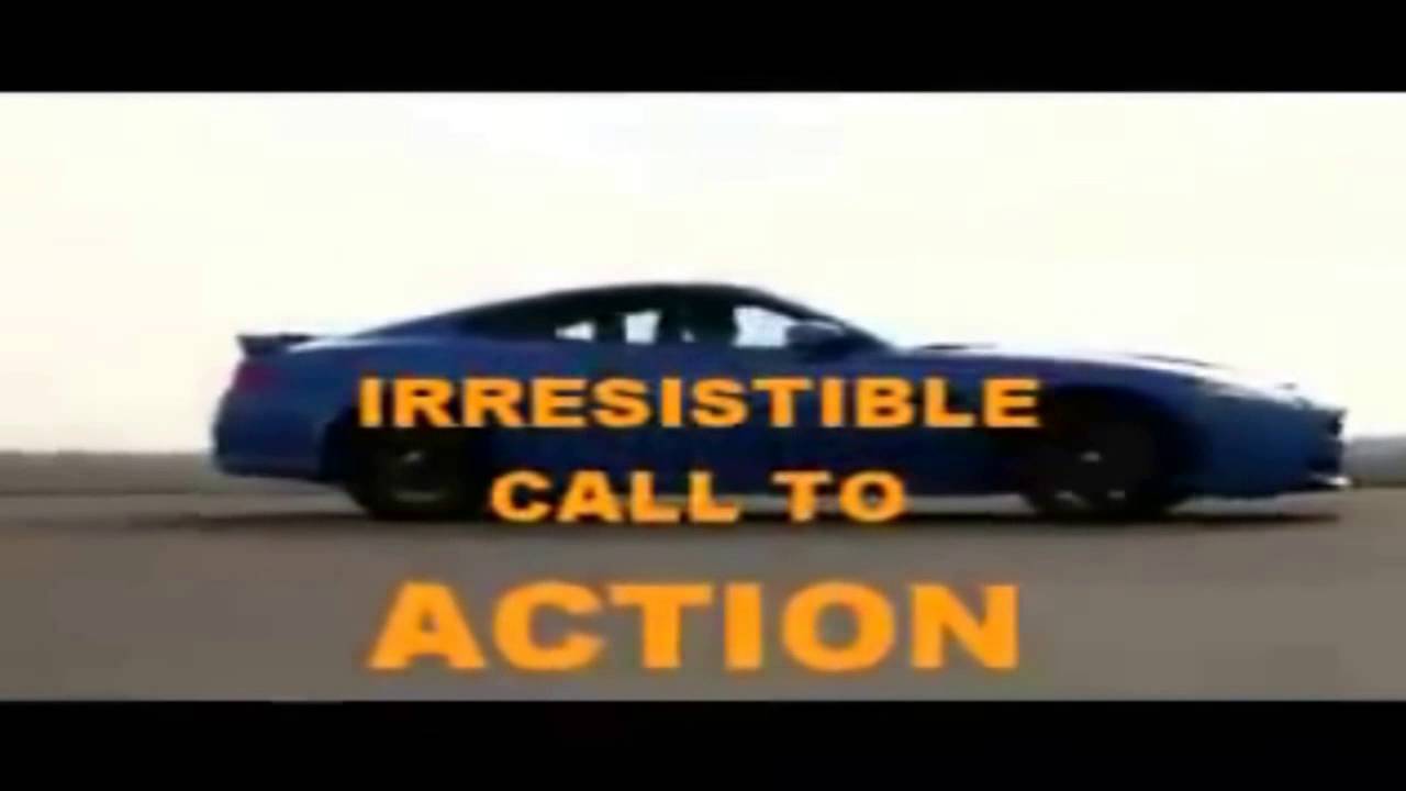 Want To Get Traffic From Being Ranked On Page 1 of Google?  Call Today.