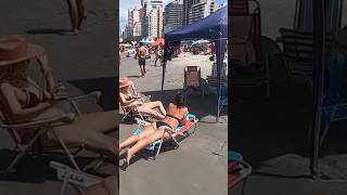 🇧🇷 BRAZİL Balneario Camboriu