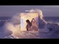 BANSHEE BIRTH OF VENUS Slowed 