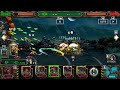 Metal Slug Attack Reloaded Gameplay Steam Pc Rusia 