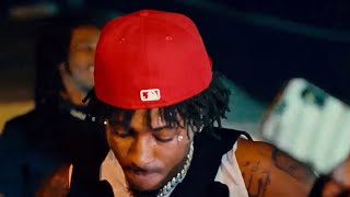 NBA YoungBoy - HEAT IN HIS HAND [Official Video]