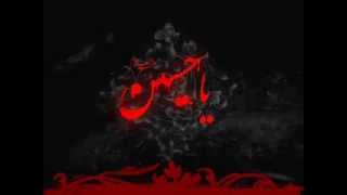 دعاء ابي حمزه الثمالي الحاج ميثم التمار كامل